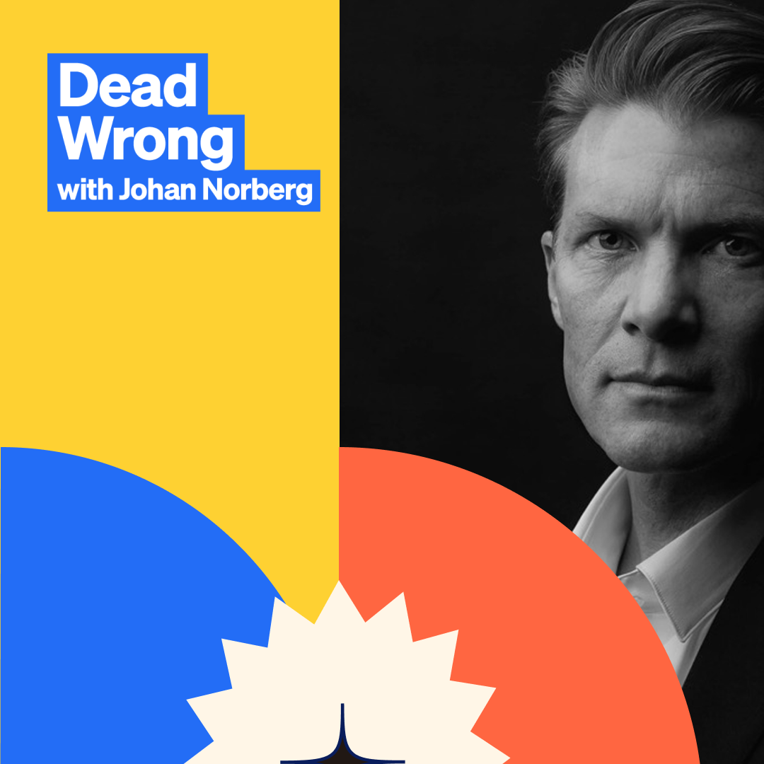 Dead wrong consequences of the berlin wall human progress