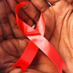 Global Number of AIDS Related Deaths, New HIV Infections, and People Living with HIV decreases