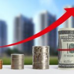 increasing amounts of money, globalization is on the rise