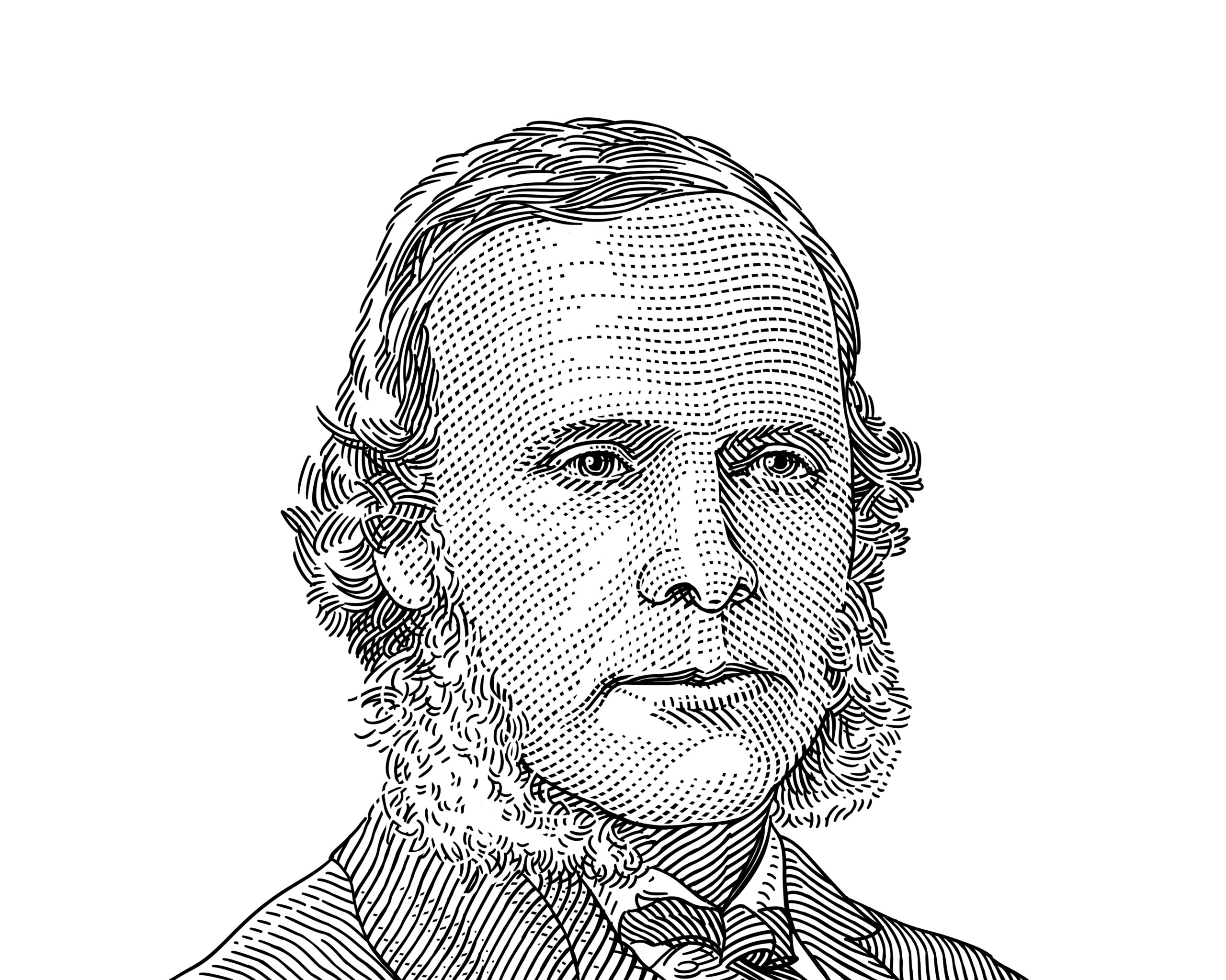 Heroes of Progress, Pt. 12: Joseph Lister - Human Progress