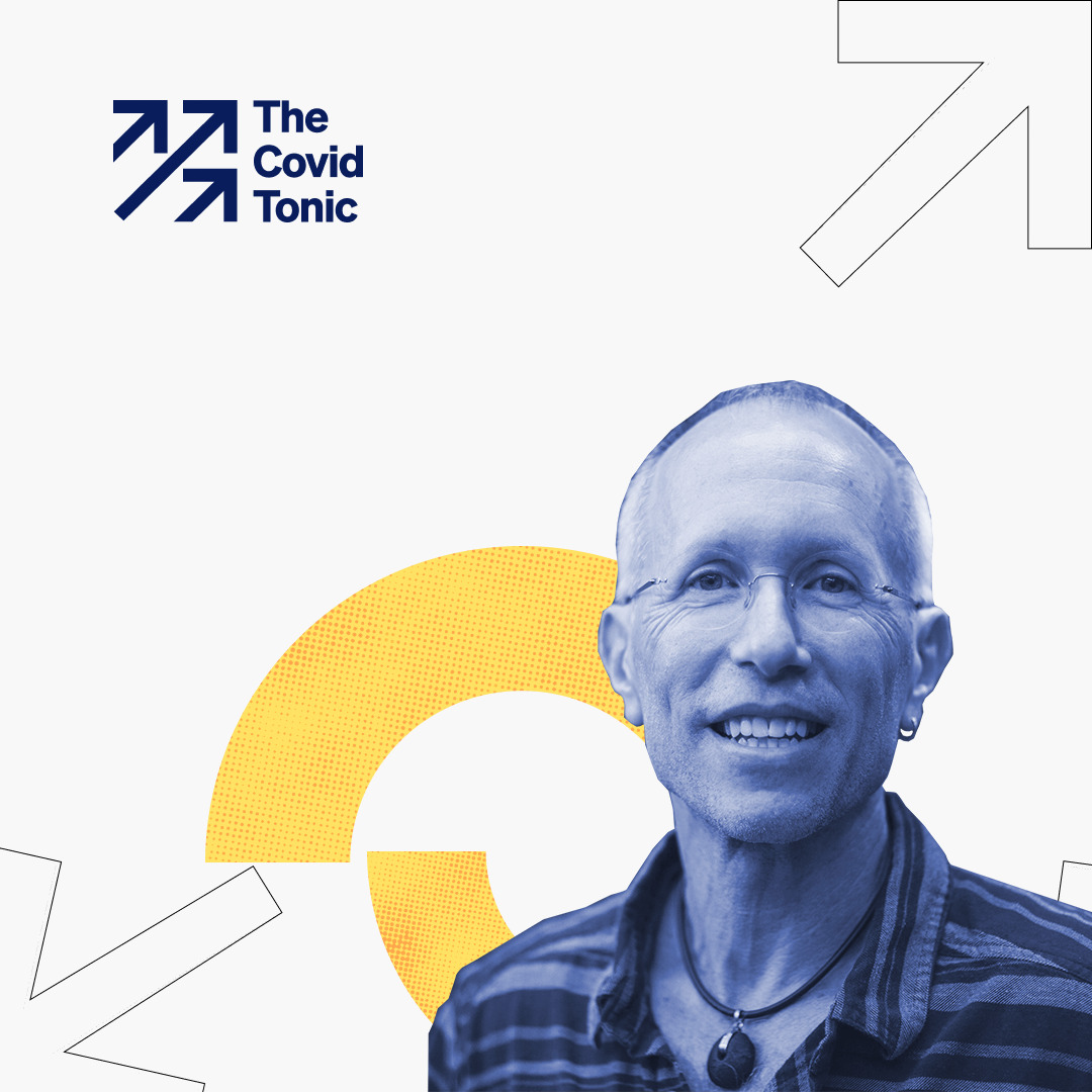 William von Hippel - Human Progress