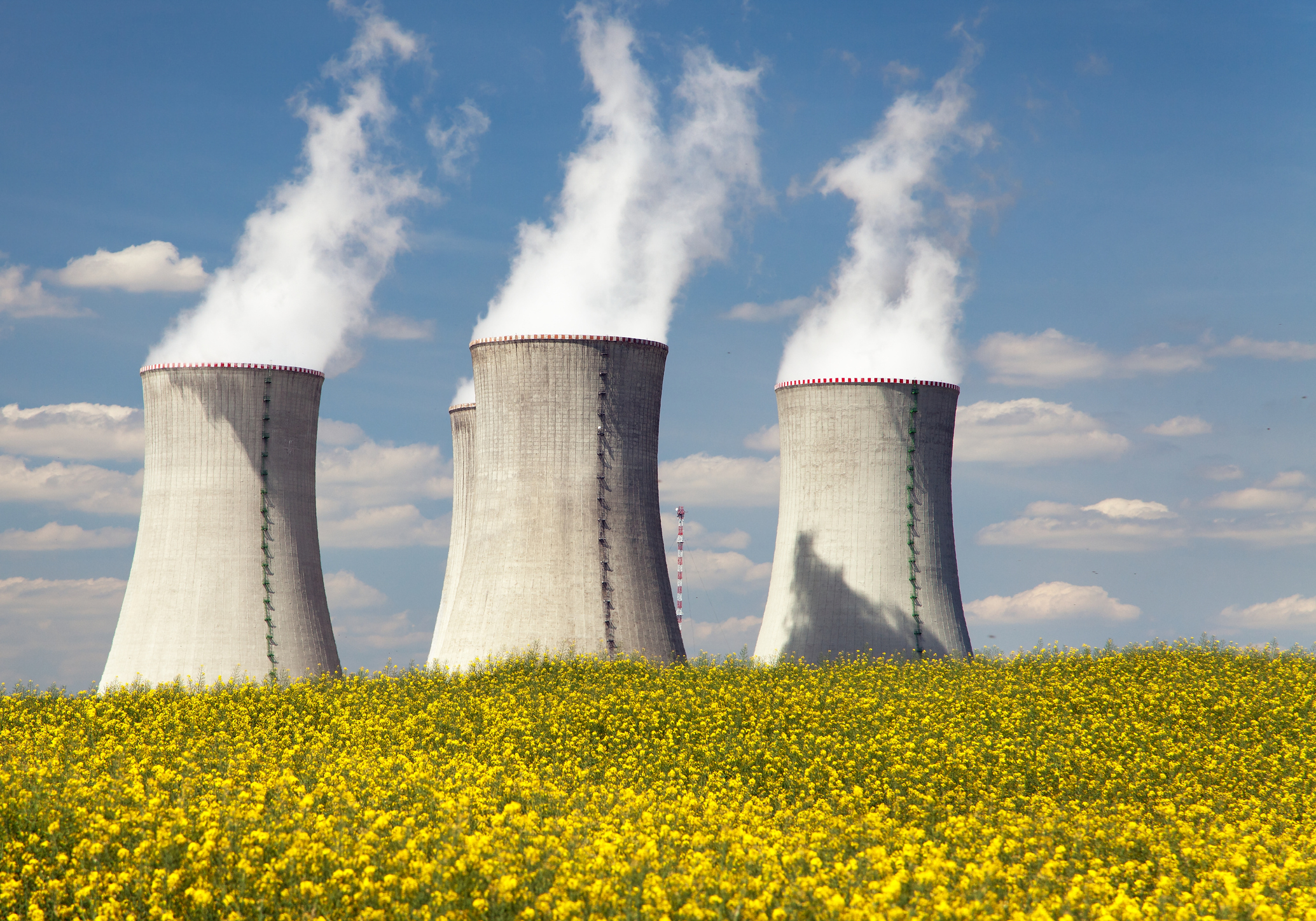 Questce que la fusion nucléaire