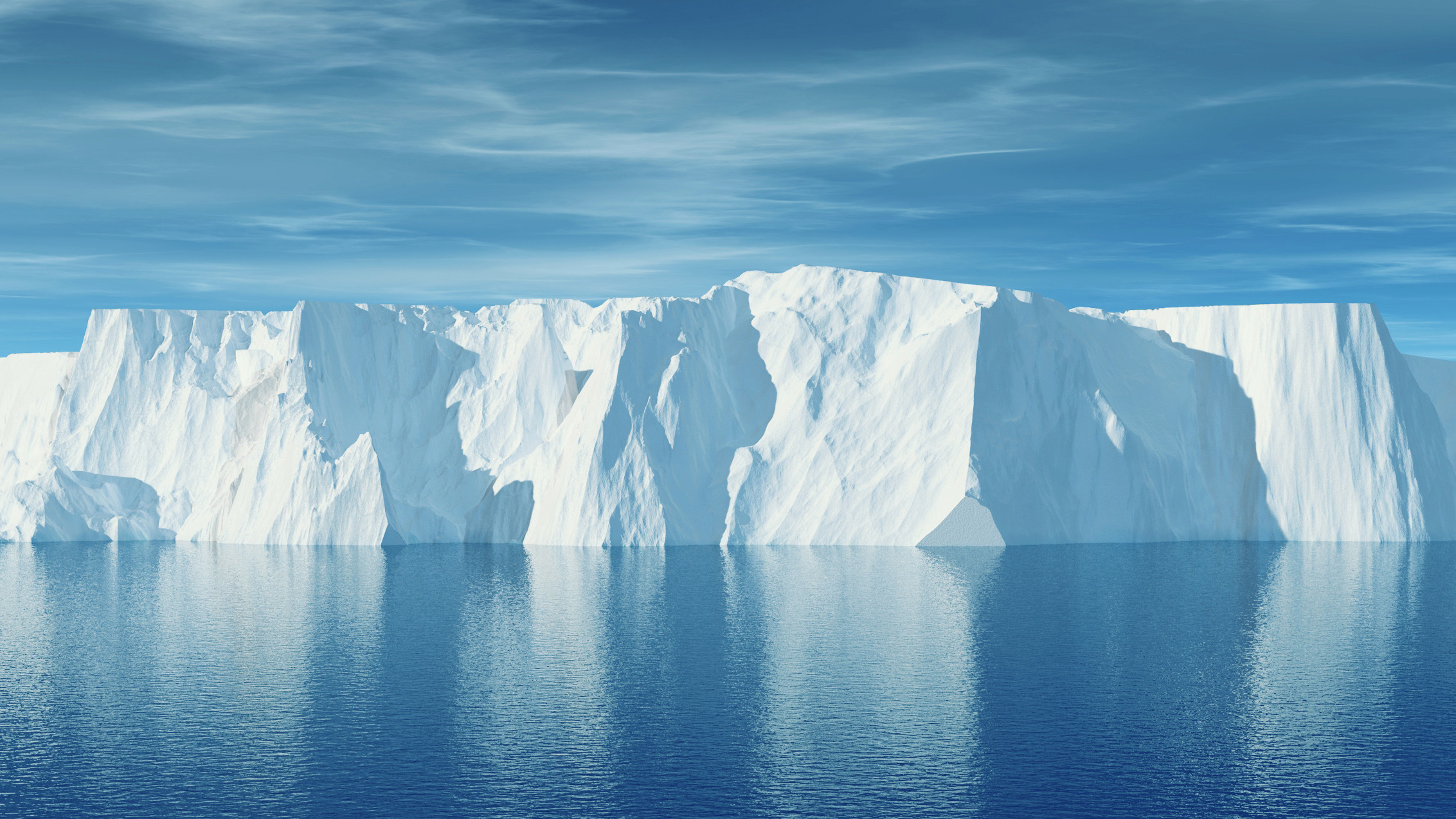 10 самых больших ледников. Таяние ледников Антарктики. Таяние ледников в Антарктиде. Таяние ледников Антарктиды 1979-2020. Таяние ледников в Антарктиде 2022.