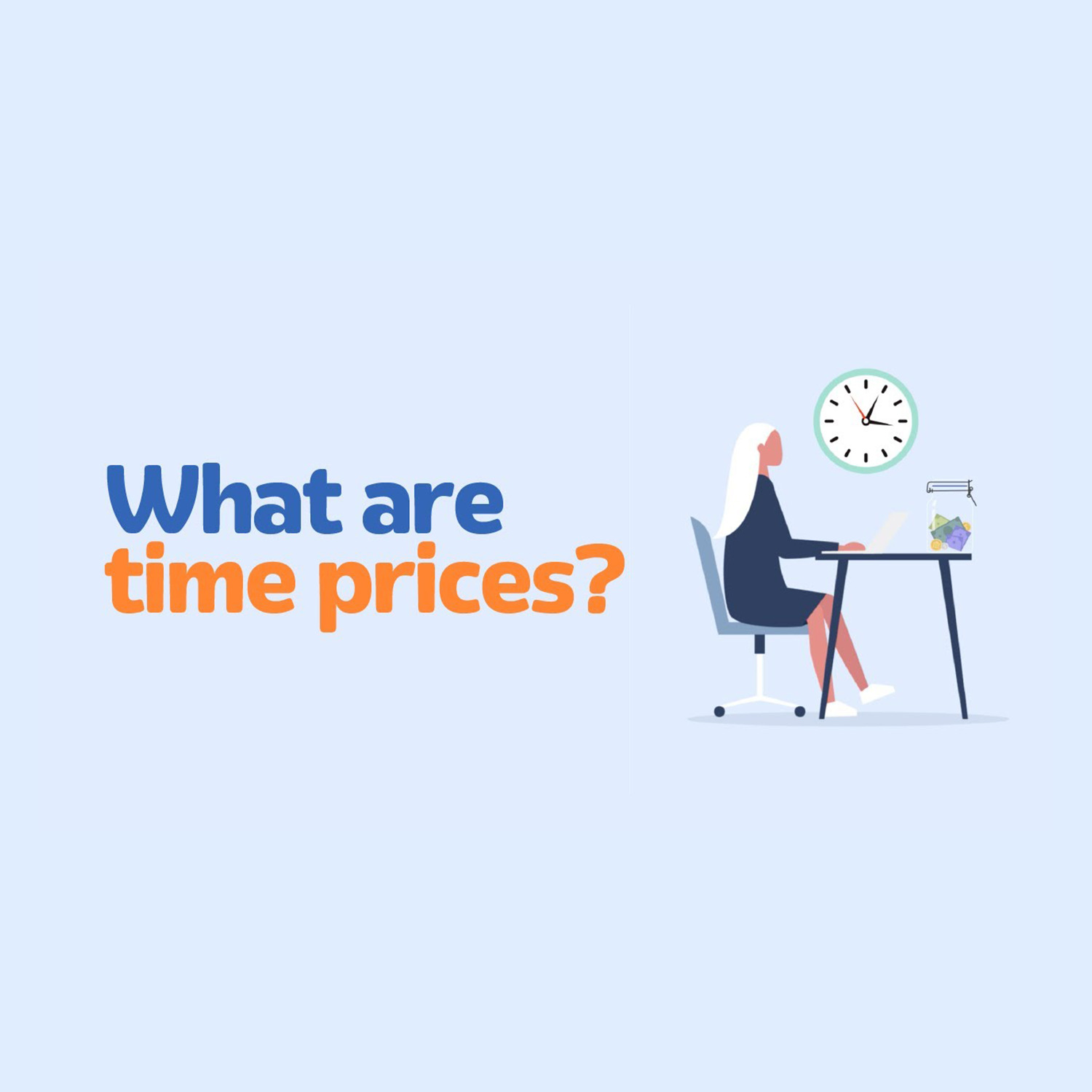 superabundance-time-prices-1-human-progress