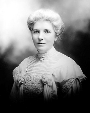 Image result for kate sheppard