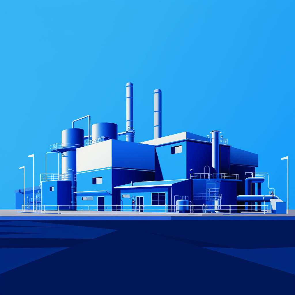 Will We Learn from the Deindustrialization of Germany? - Human Progress