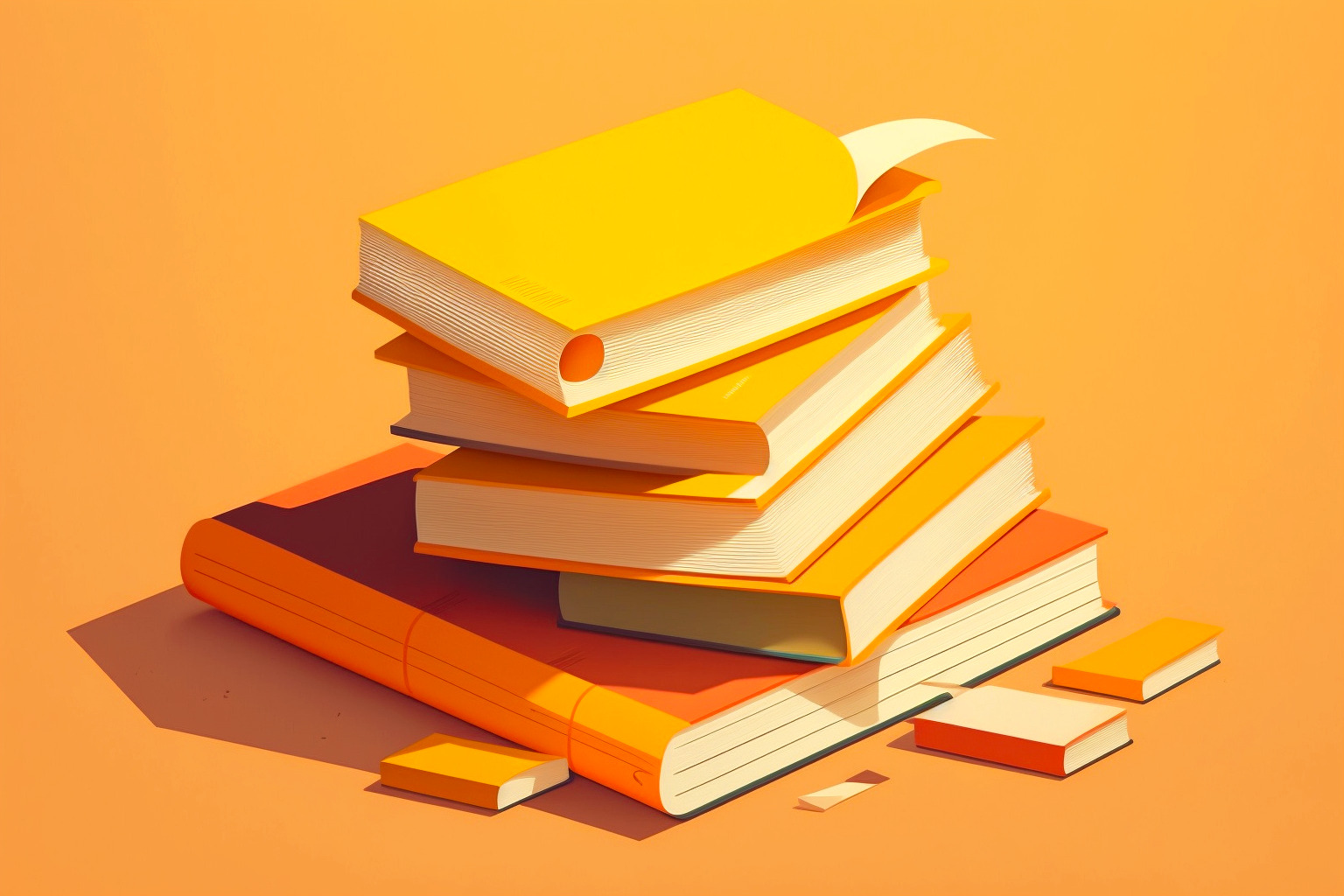 Introduction To My Book Reviews Series Human Progress introduction-to-my-book-reviews-series-human-progress
