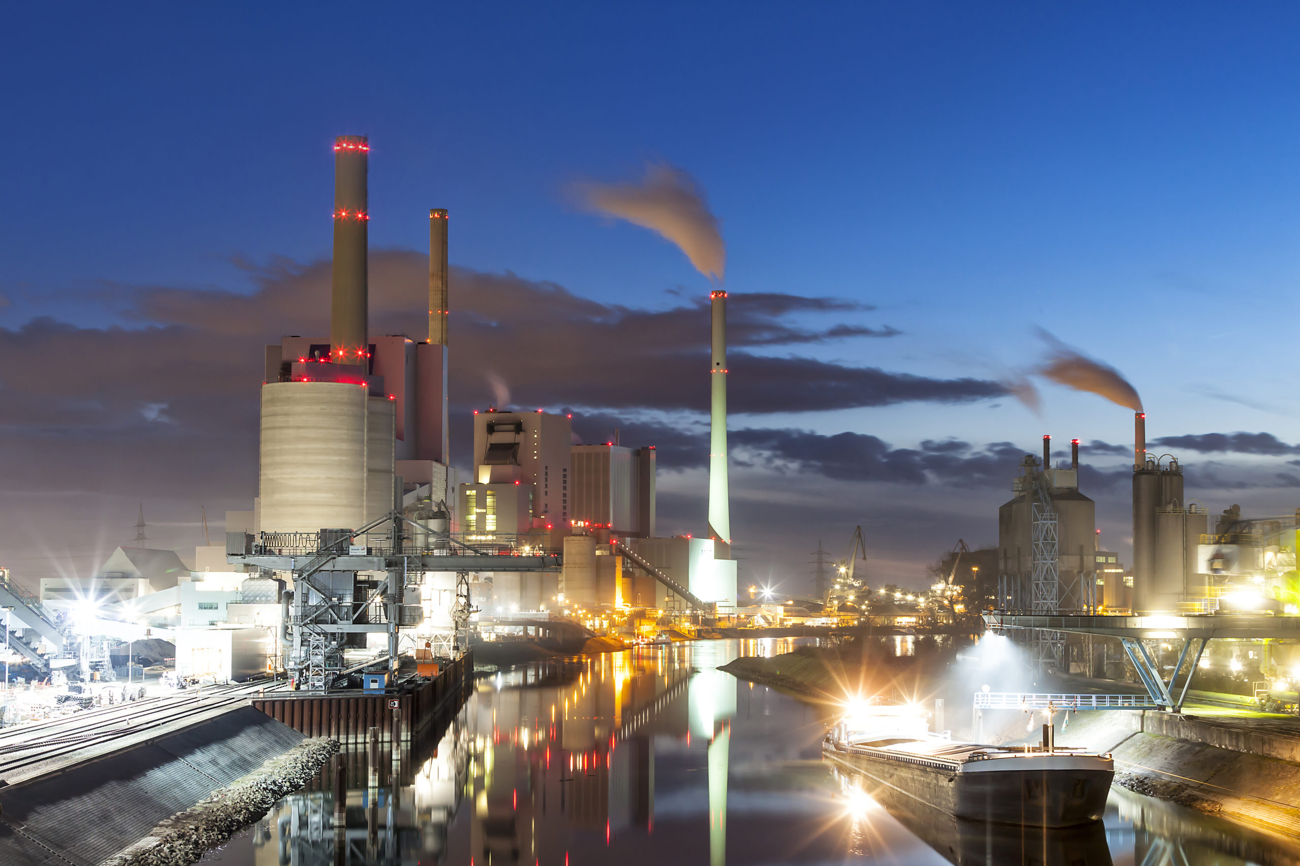Unlocking Deindustrialization: Ap Human Geography Made Easy - txrh2tp