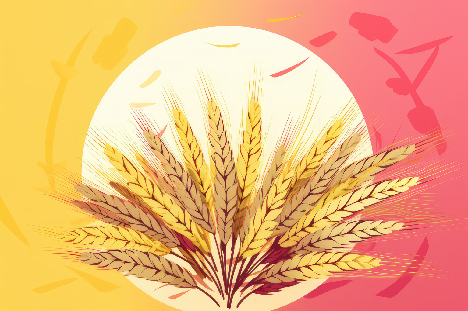 eight-centuries-of-increasing-food-abundance-in-england-grains-human