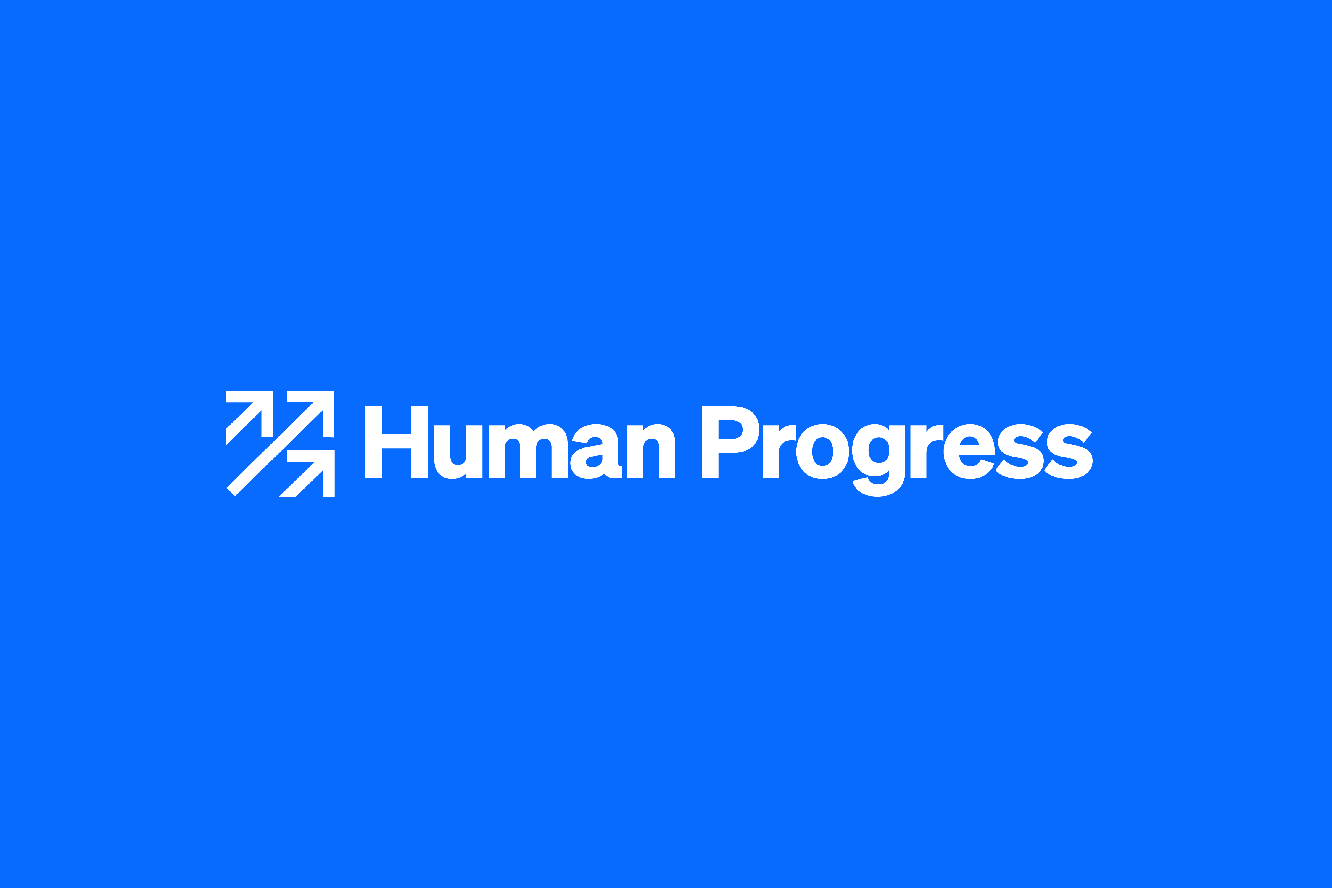 www.humanprogress.org