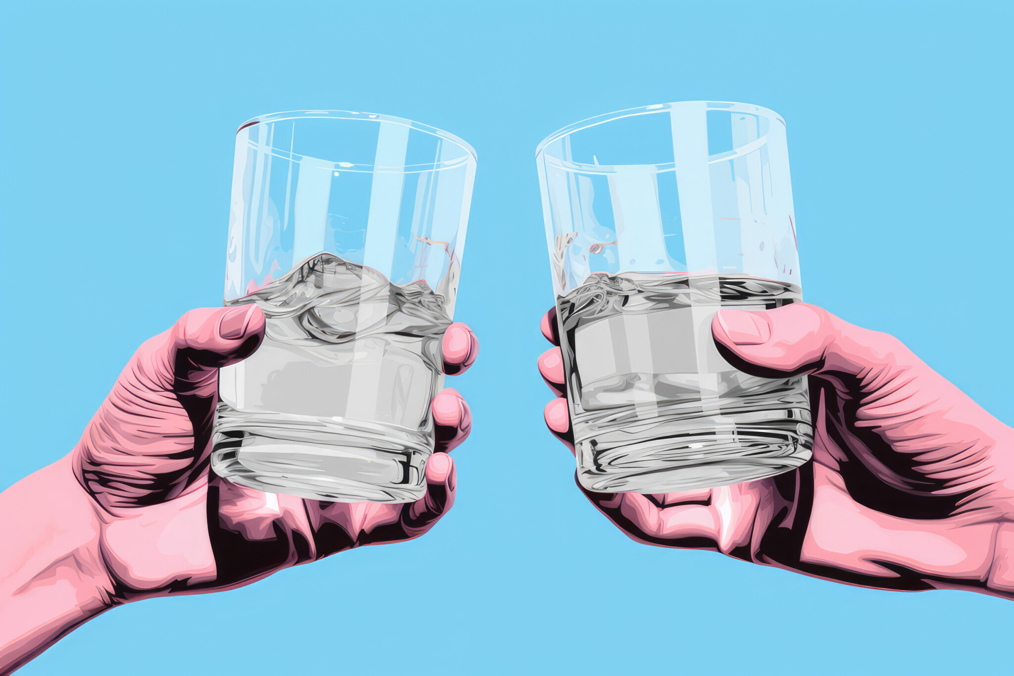 Desalinating Water Is Becoming Absurdly Cheap Human Progress desalinating-water-is-becoming-absurdly-cheap-human-progress