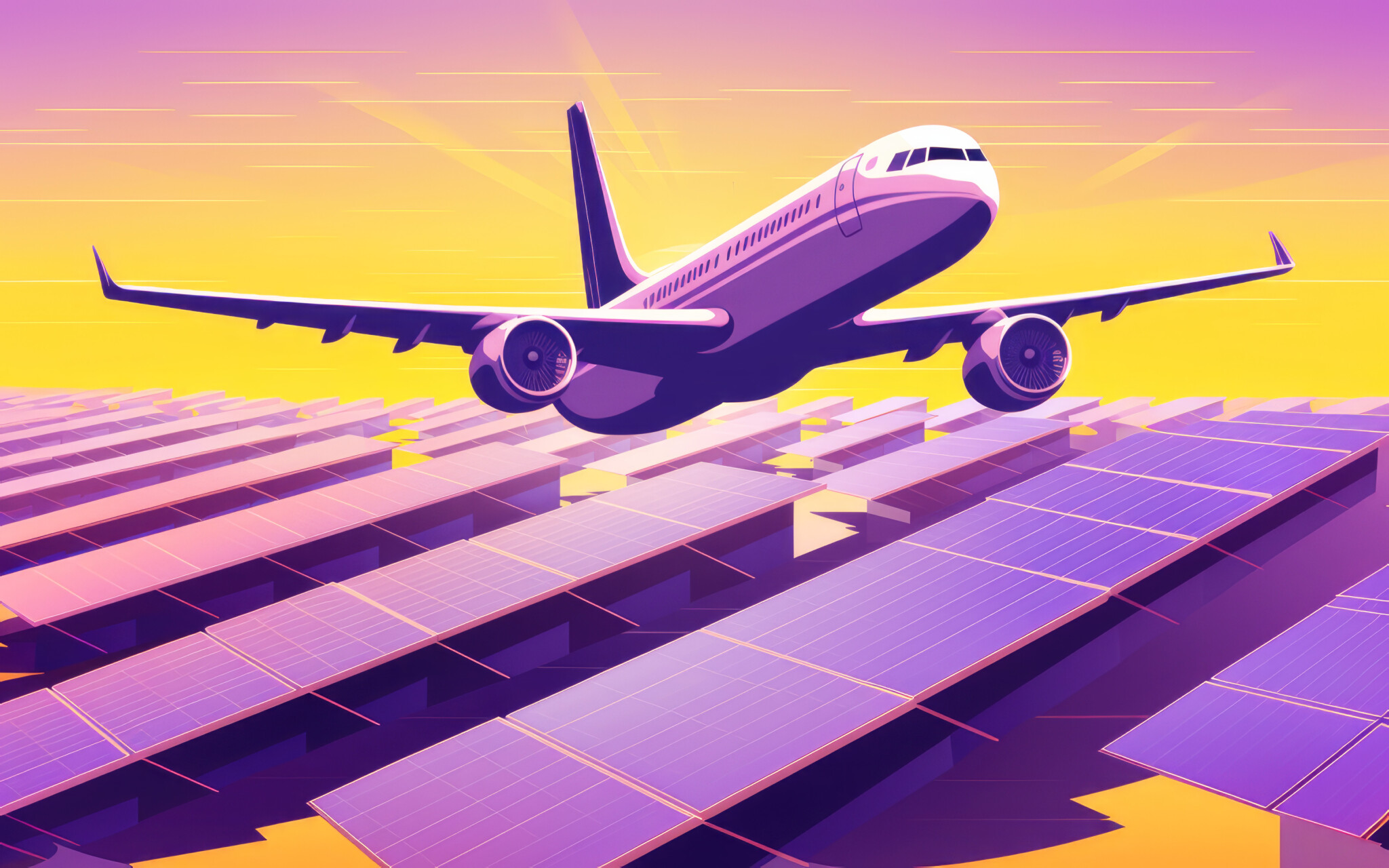 Mode Of Shipping Example