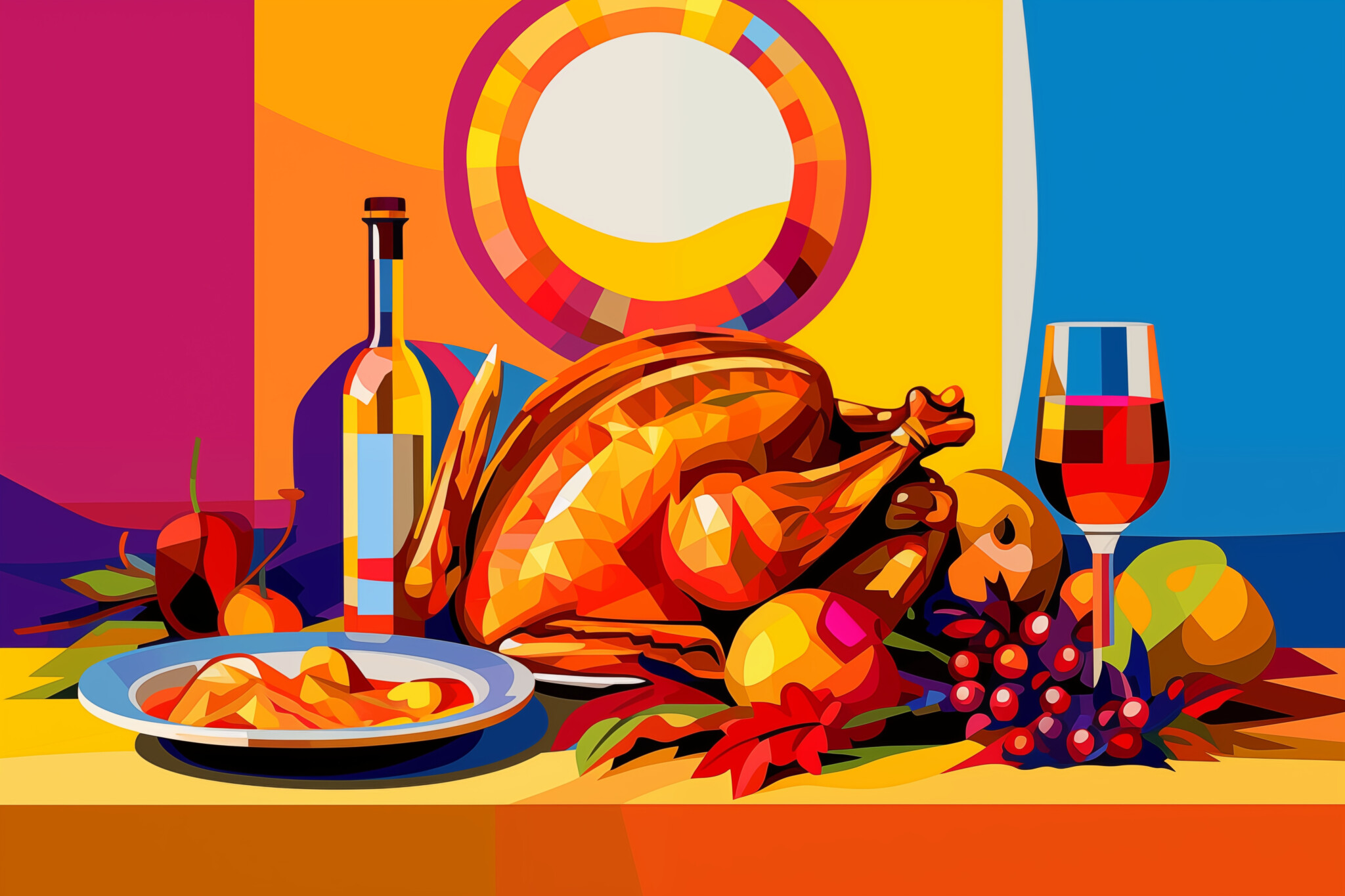 thanksgiving-will-be-13-percent-more-abundant-this-year-human-progress