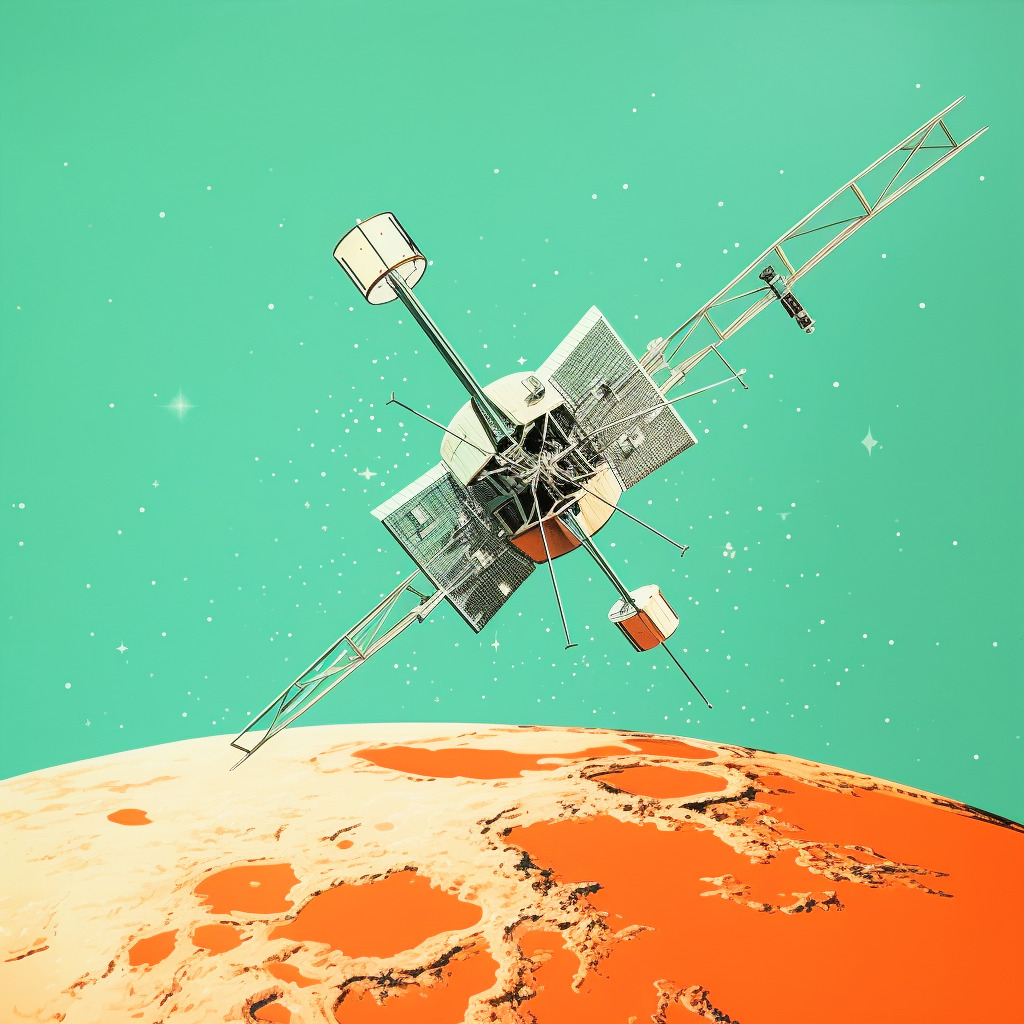 Amazon s Internet Satellites Will Use Space Lasers To Transmit Data amazon-s-internet-satellites-will-use-space-lasers-to-transmit-data