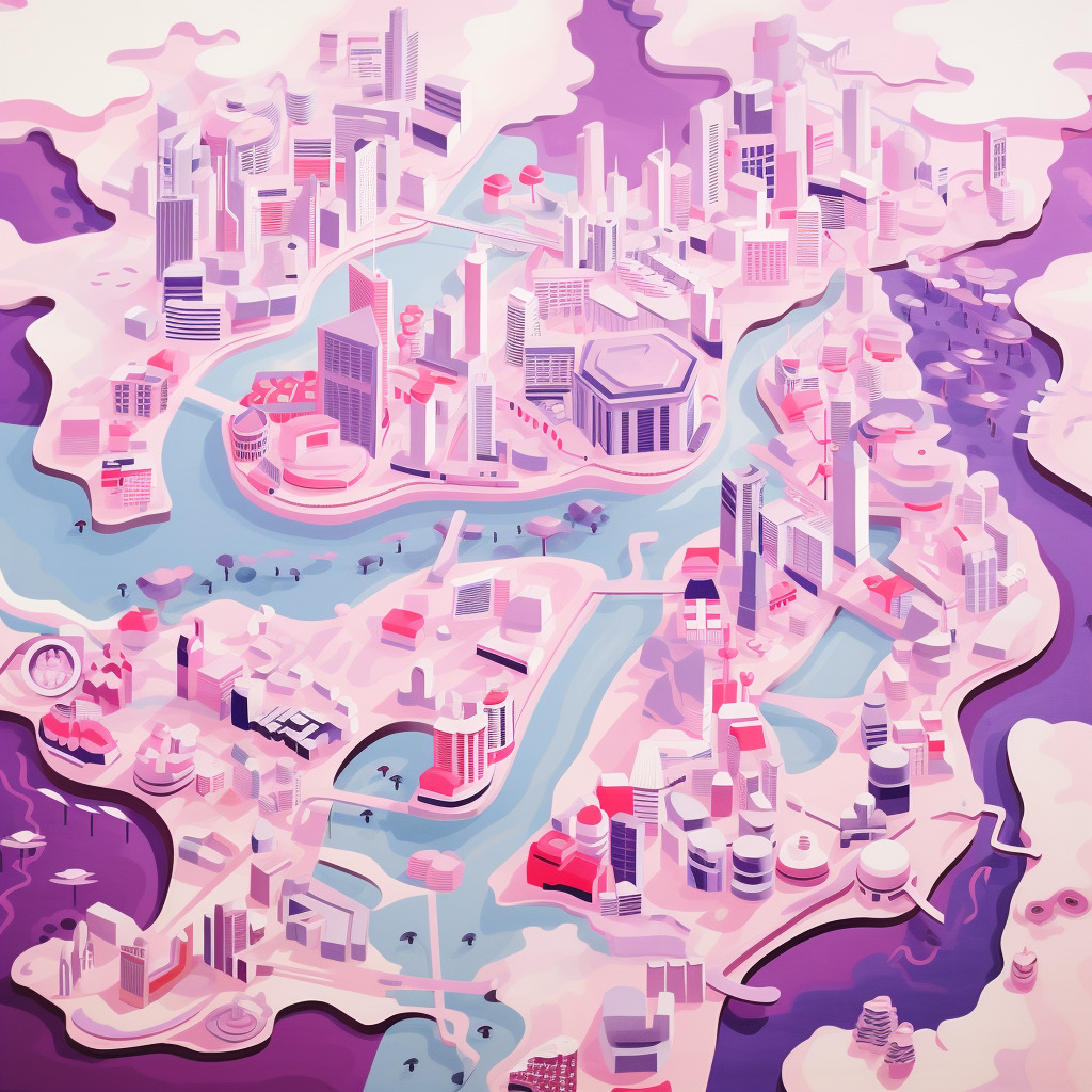 singapore-s-long-island-project-aims-to-fix-rising-sea-levels-human