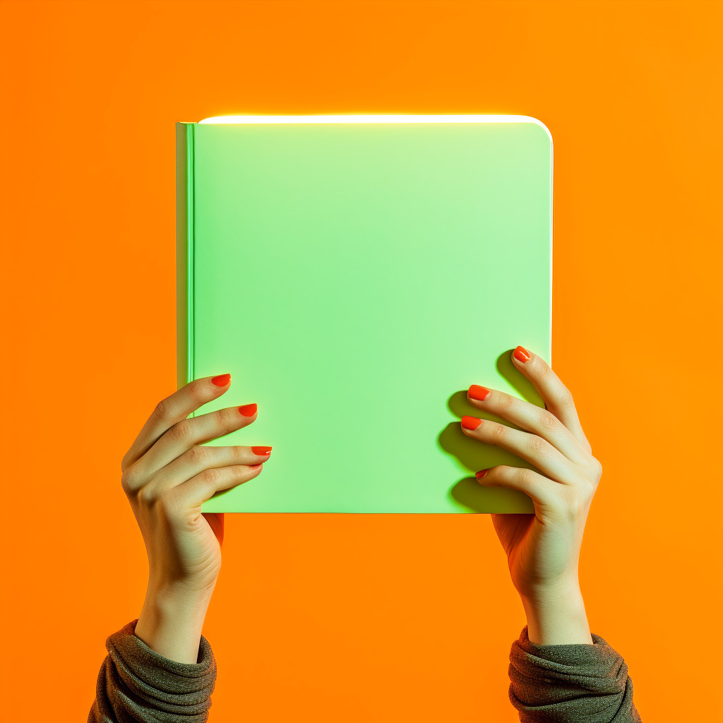 Google s NotebookLM Aims To Be The Ultimate Writing Assistant Human google-s-notebooklm-aims-to-be-the-ultimate-writing-assistant-human