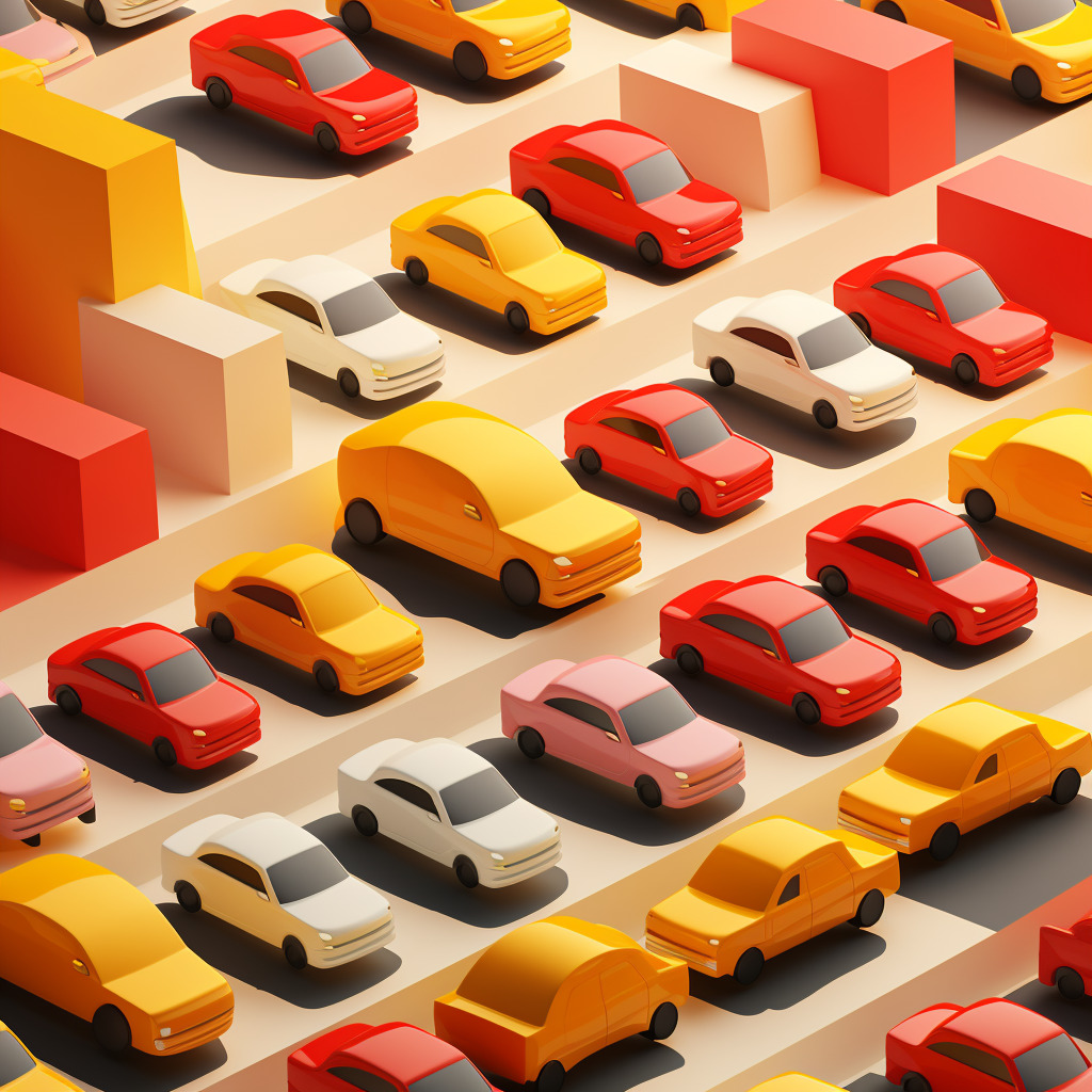 global-road-traffic-deaths-have-fallen-5-percent-since-2010-human