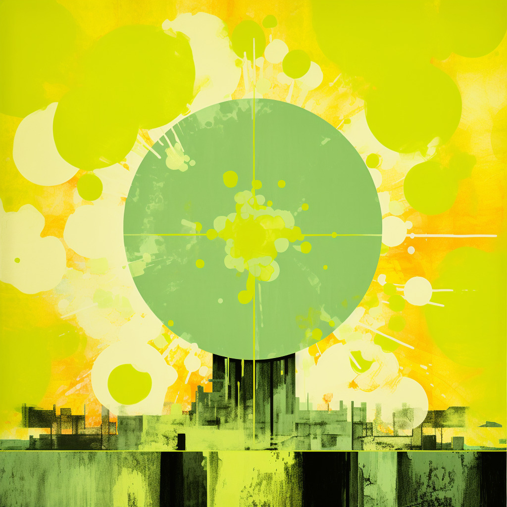 US NuclearFusion Lab Enters New Era Human Progress