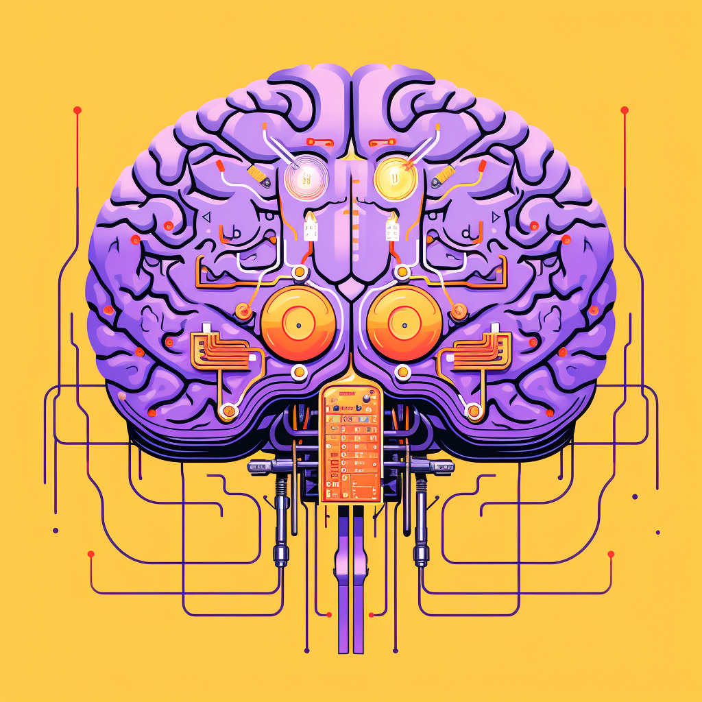 the-devices-that-will-read-your-brain-and-enhance-it-human-progress