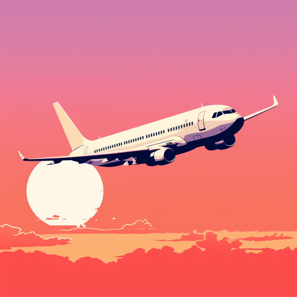 3-reasons-why-everyone-aboard-japan-airlines-flight-516-survived
