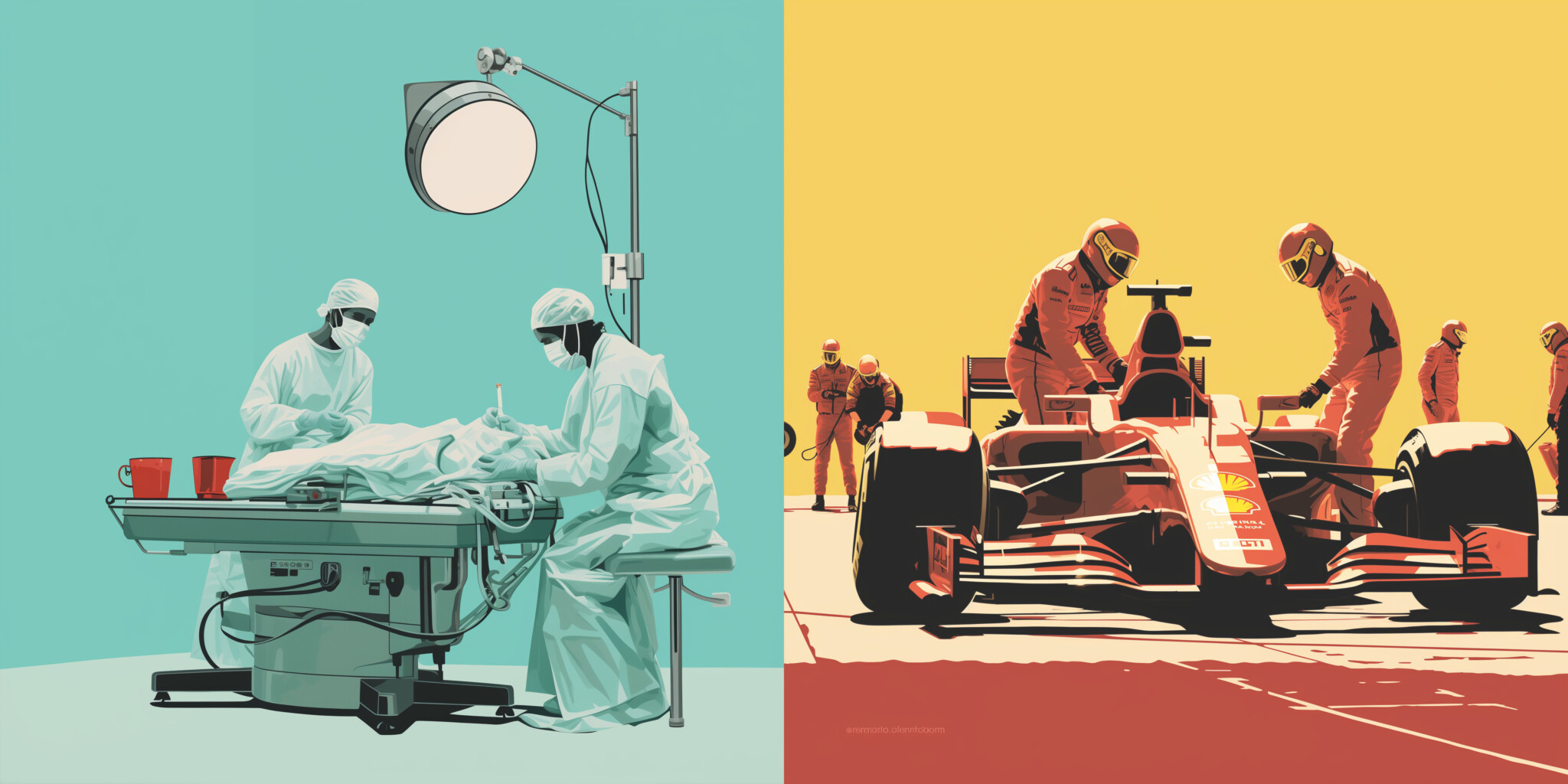 formula-one-innovates-the-speed-of-surgery-human-progress