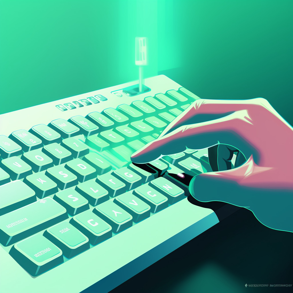 microsoft-is-adding-an-ai-button-to-pc-keyboards-human-progress
