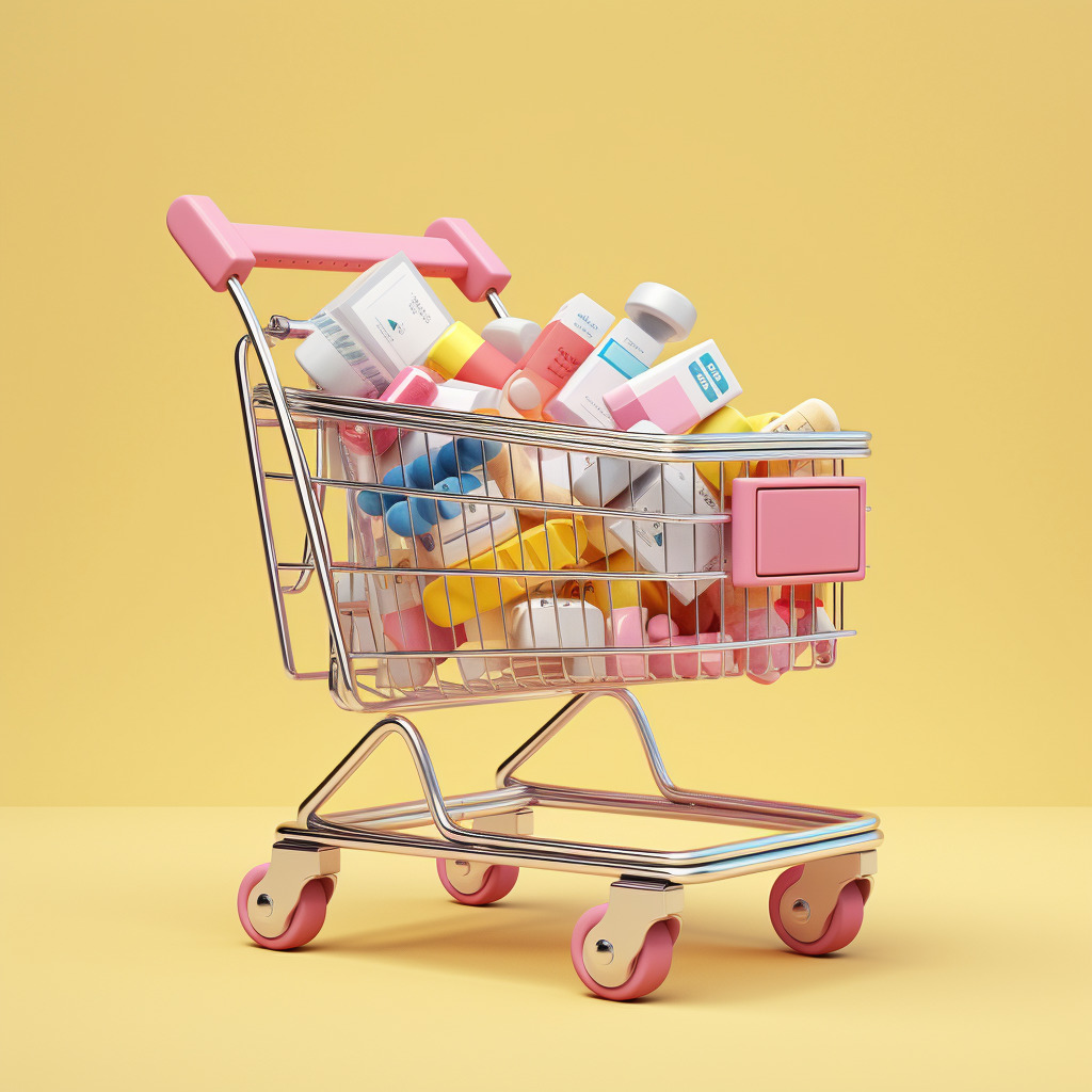 AI May Make Shopping for Health Insurance Less Painful Human Progress