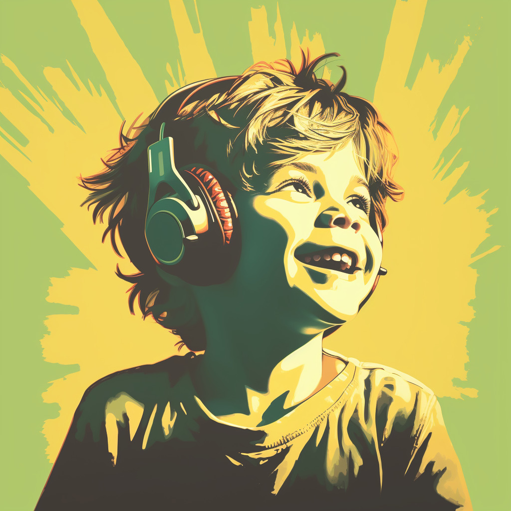 experimental-gene-therapy-allows-kids-with-inherited-deafness-to-hear