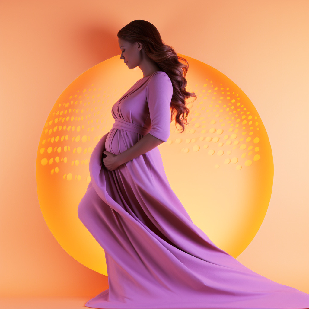 Hiv among pregnant south africans at lowest since 2002 human progress
