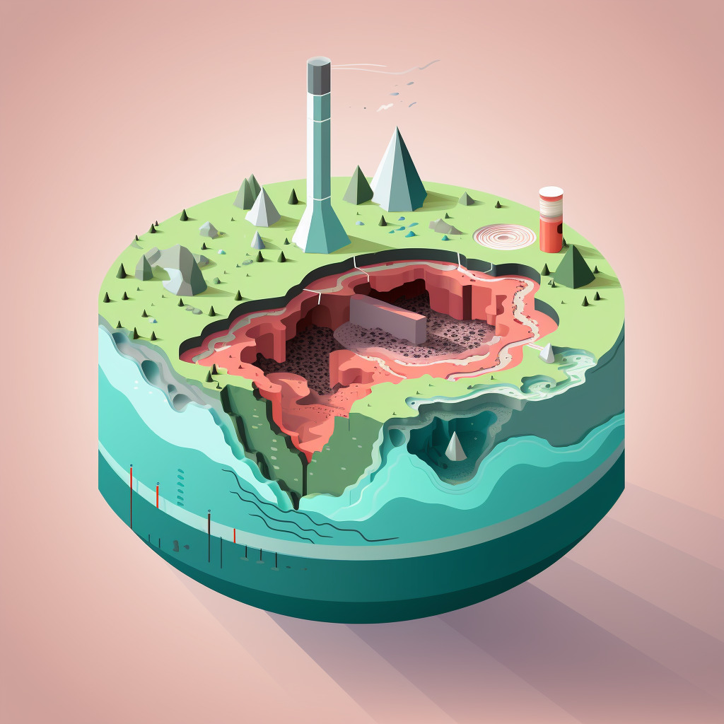 New Results Show Rapid Geothermal Advancement Human Progress new-results-show-rapid-geothermal-advancement-human-progress