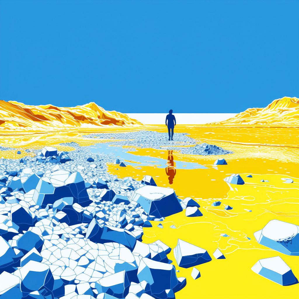 a-startup-wants-to-harvest-lithium-from-the-great-salt-lake-human