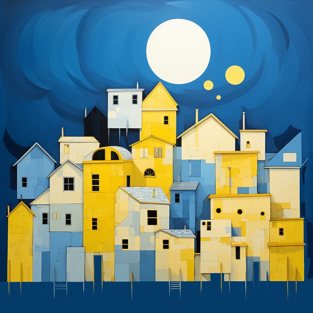 US Cities Are Changing Zoning Rules To Allow More Housing Human Progress us-cities-are-changing-zoning-rules-to-allow-more-housing-human-progress