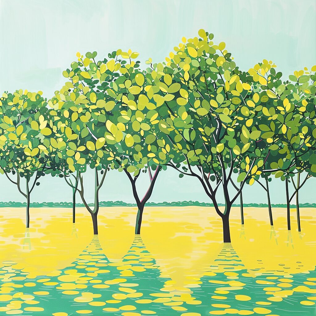 pakistan-bucks-global-trend-with-30-year-mangrove-expansion-human