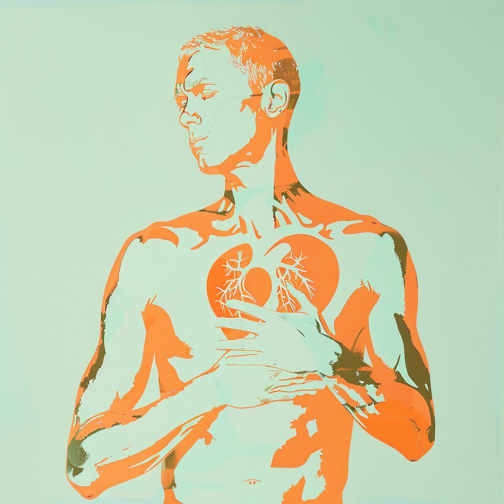 fda-approves-wegovy-to-reduce-heart-attack-and-stroke-risk-human-progress