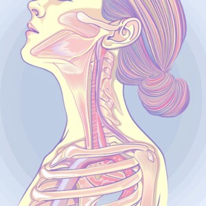 Topics - Human Progress