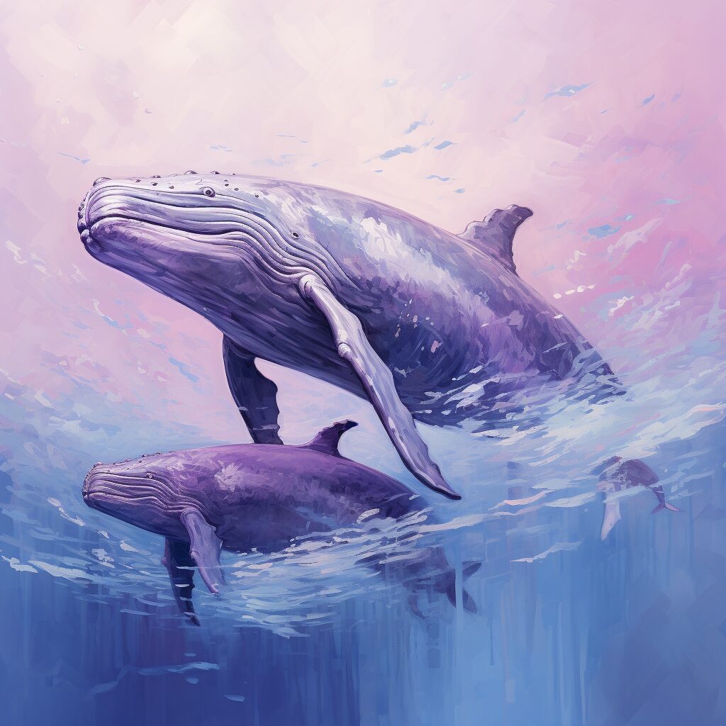 gray-whale-die-off-is-officially-declared-over-human-progress