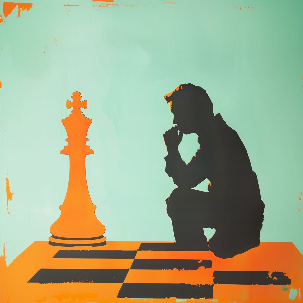 Neuralink Shows Brain Chip Patient Playing Online Chess Human Progress neuralink-shows-brain-chip-patient-playing-online-chess-human-progress