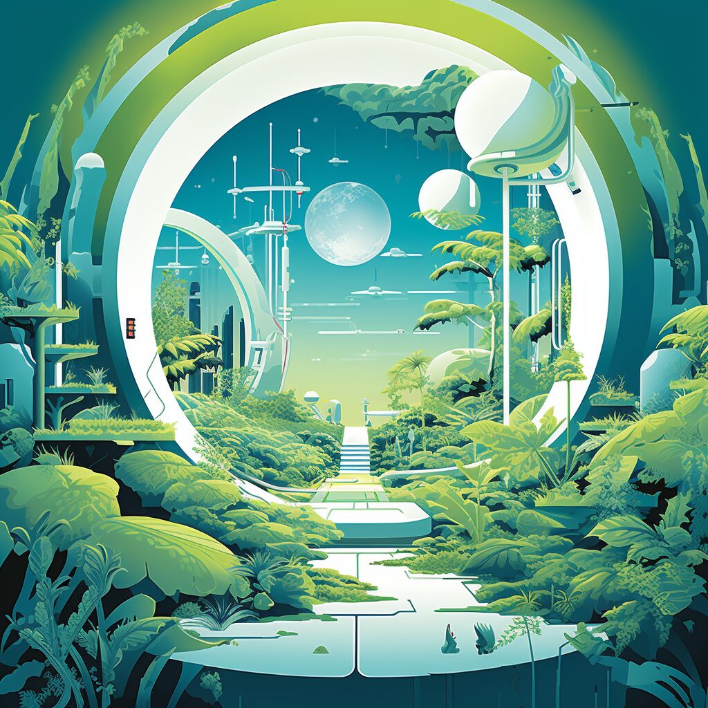 varda-hopes-new-research-draws-more-drugmakers-to-space-human-progress