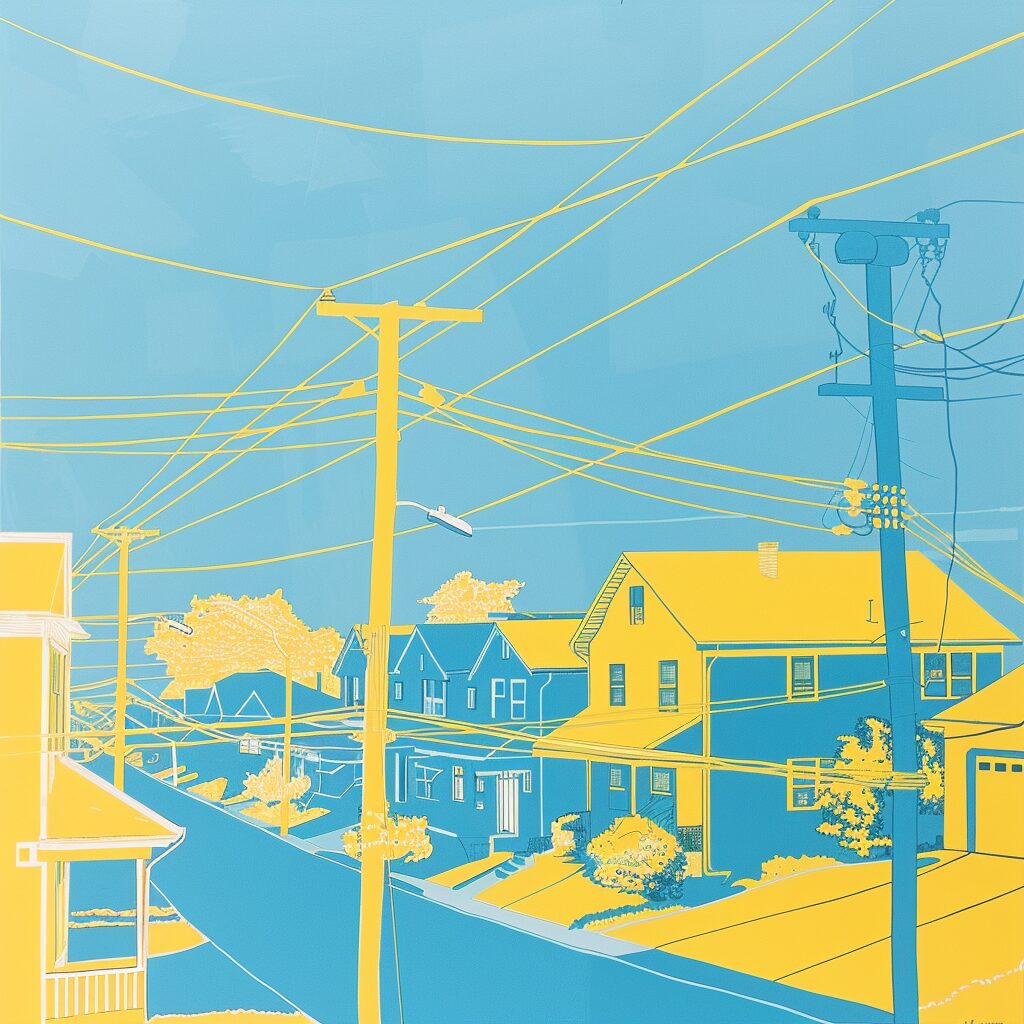 How AI Is Helping To Prevent Future Power Cuts Human Progress how-ai-is-helping-to-prevent-future-power-cuts-human-progress