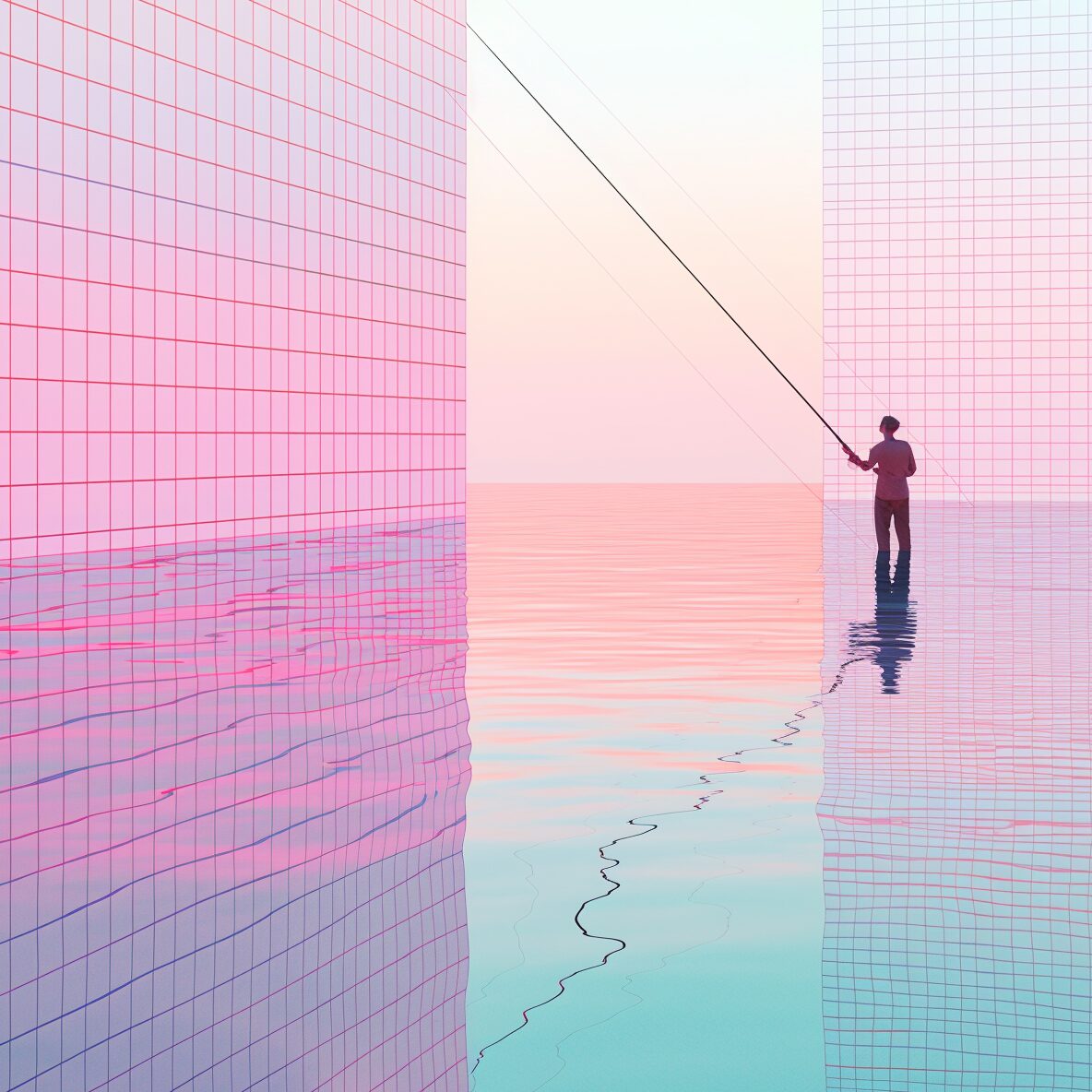 How AI Is Being Used To Prevent Illegal Fishing Human Progress adam-sandler-calaycassiel