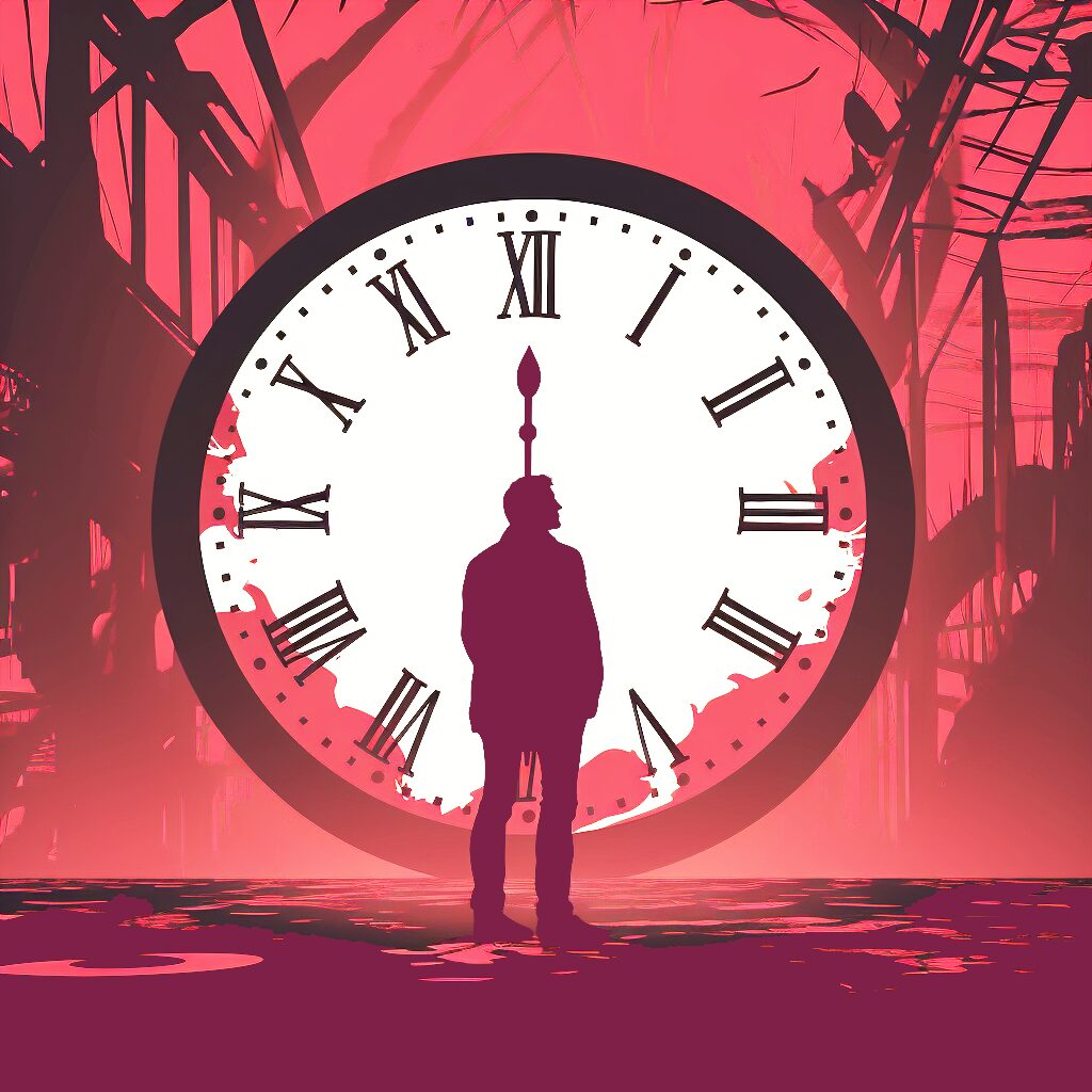 Most accurate clock ever can tick for 40 billion years human progress