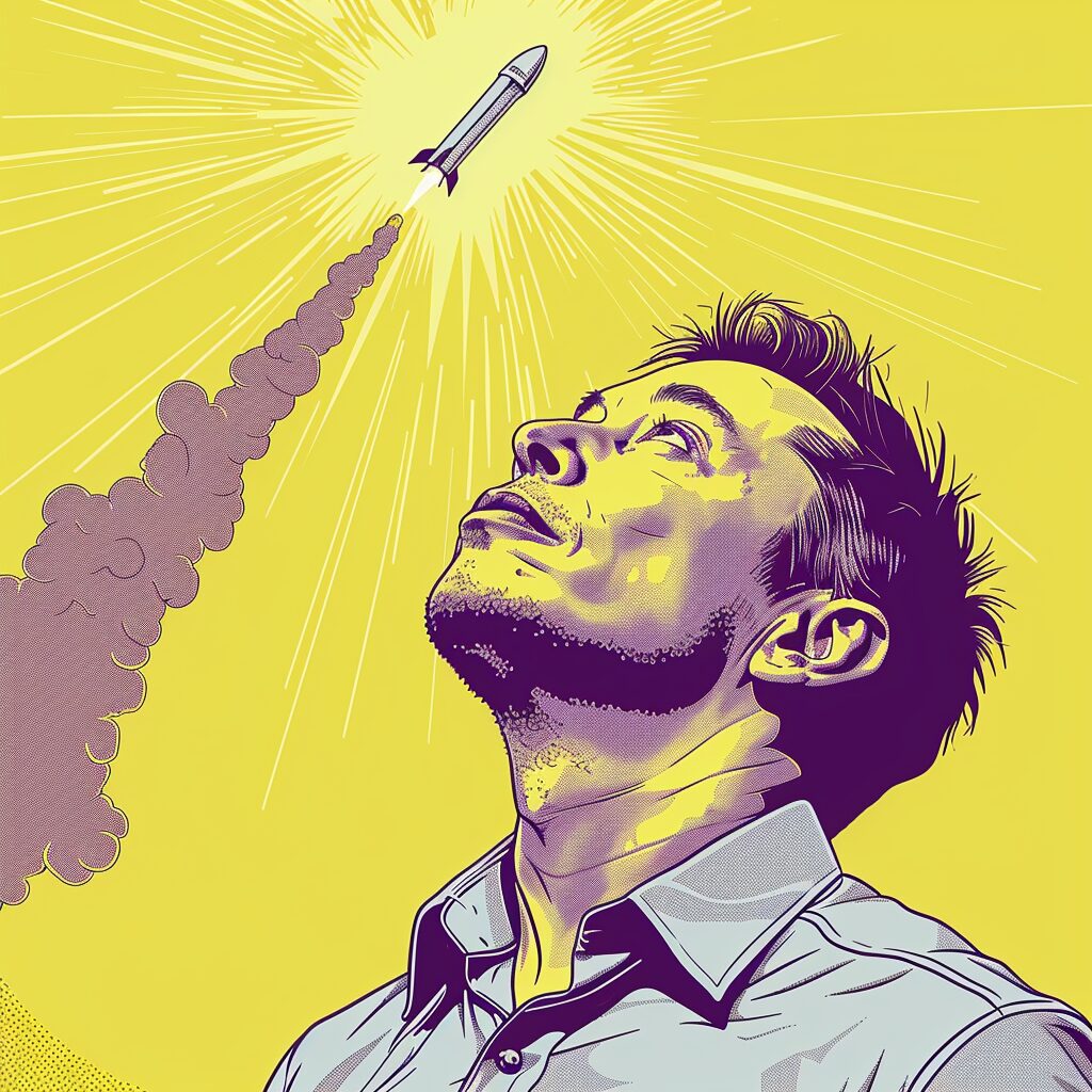 musk-launches-spacex-s-starlink-internet-services-in-indonesia-human