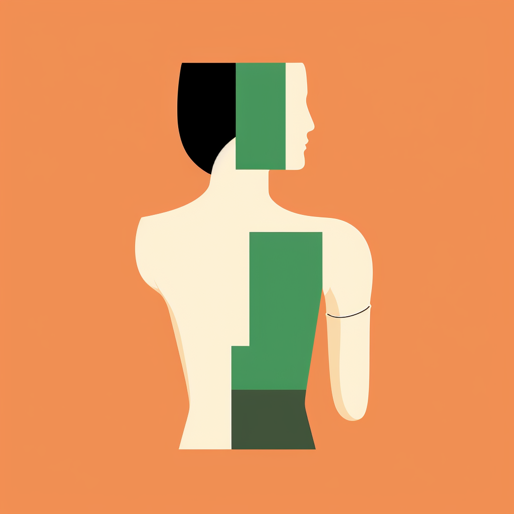 Smart Bandages Heal Wounds Faster and Talk to Your Doctor Human Progress