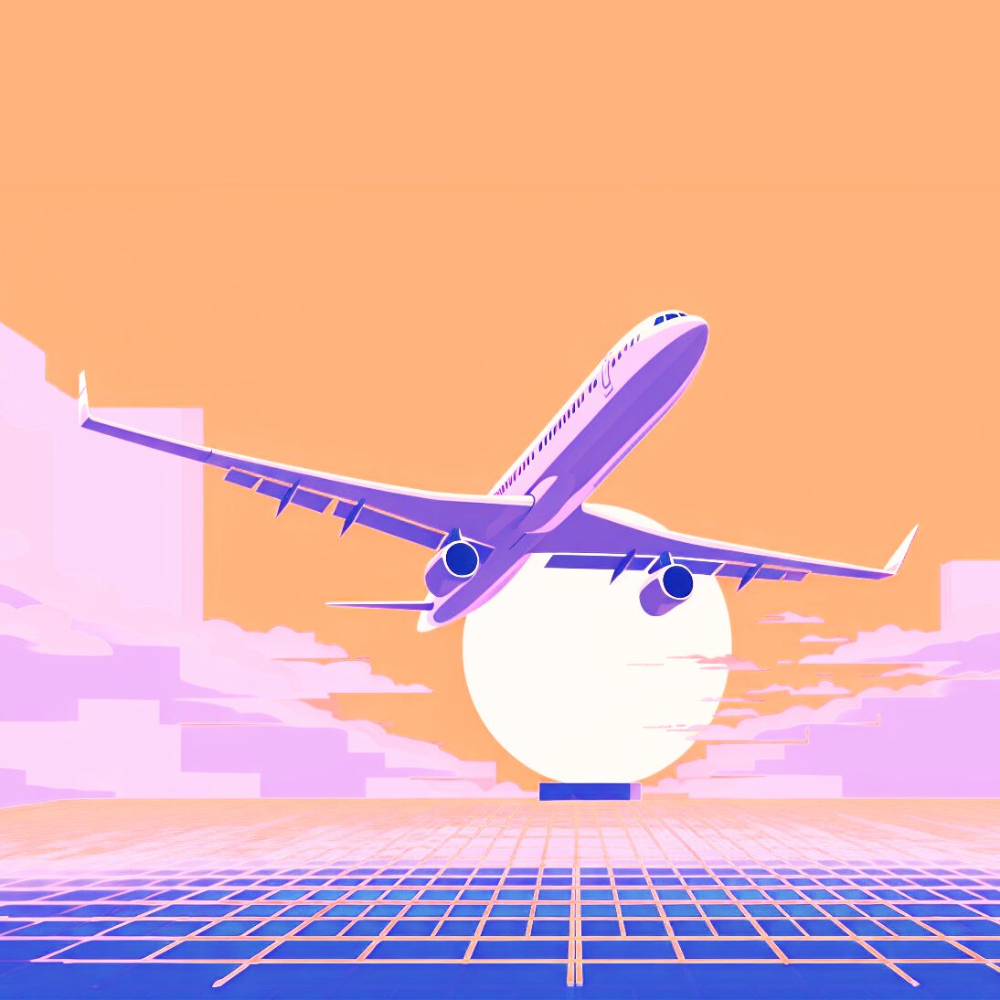 Solar Powered Planes Take Flight Human Progress solar-powered-planes-take-flight-human-progress