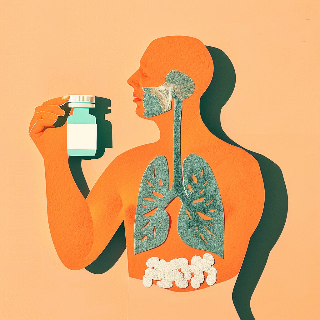 trial-results-for-new-lung-cancer-drug-are-off-the-charts-human