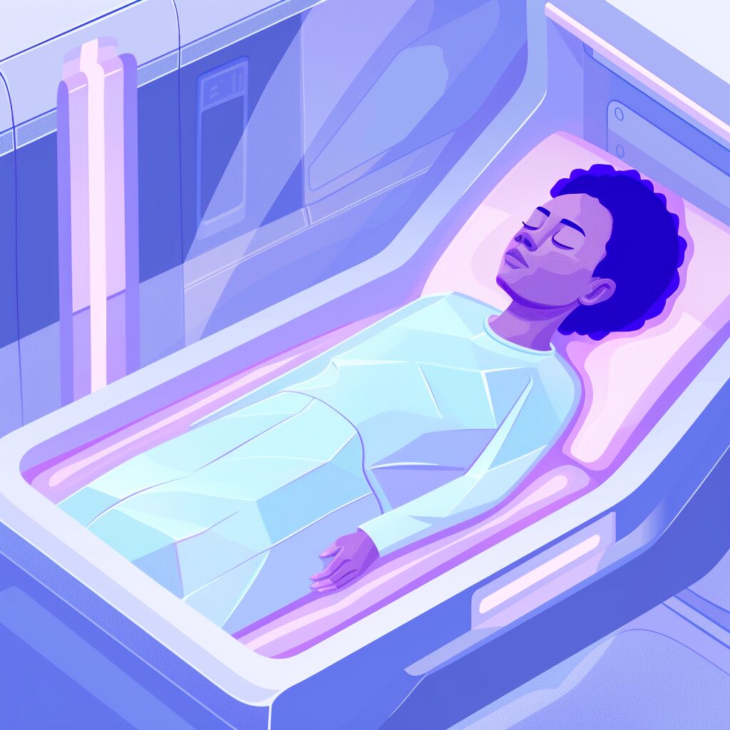 startup-brings-new-hope-to-the-pursuit-of-reviving-frozen-bodies