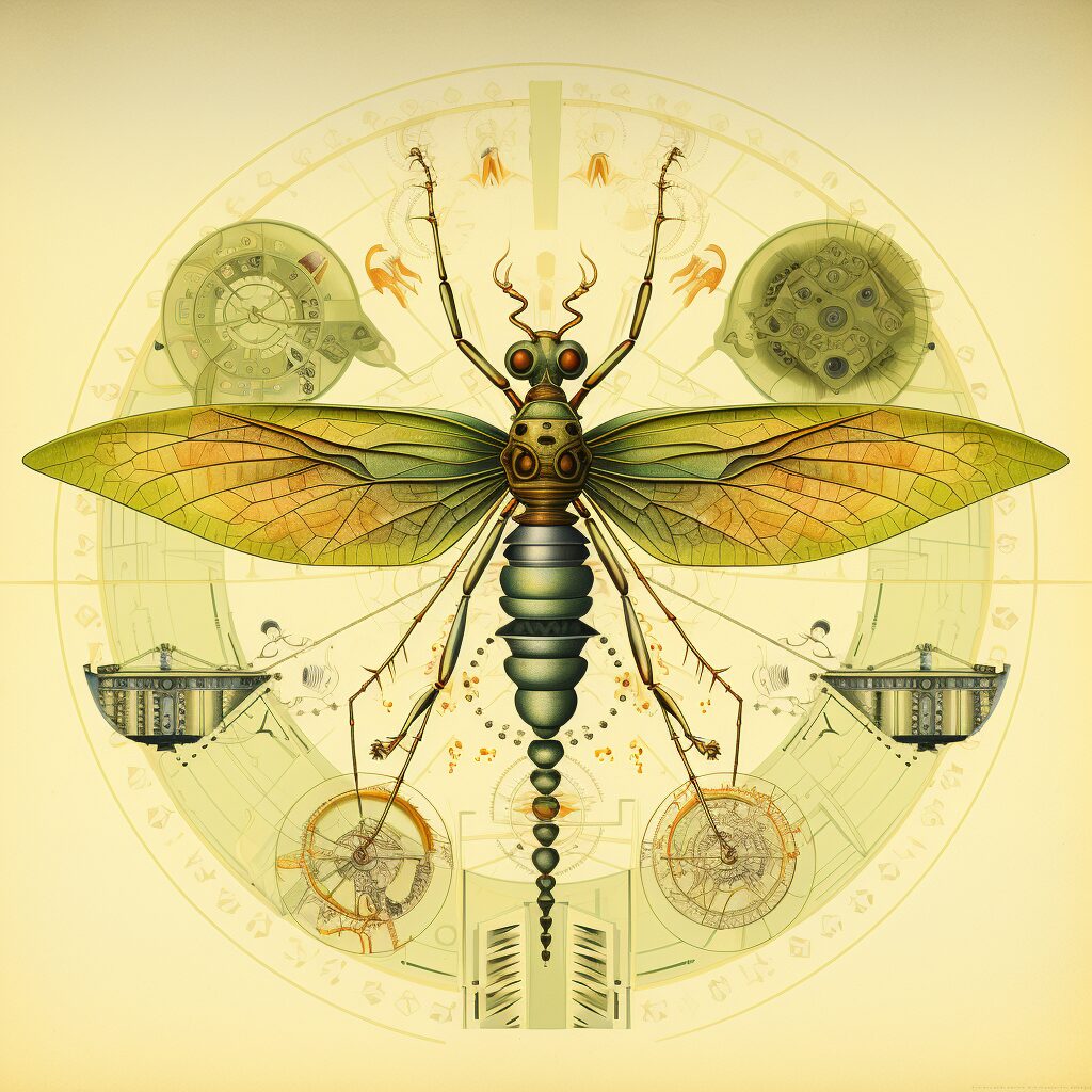 gmo-mosquitoes-released-in-djibouti-to-fight-malaria-human-progress