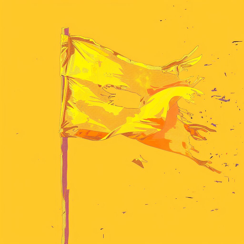 Why Ideologies Fail - Human Progress