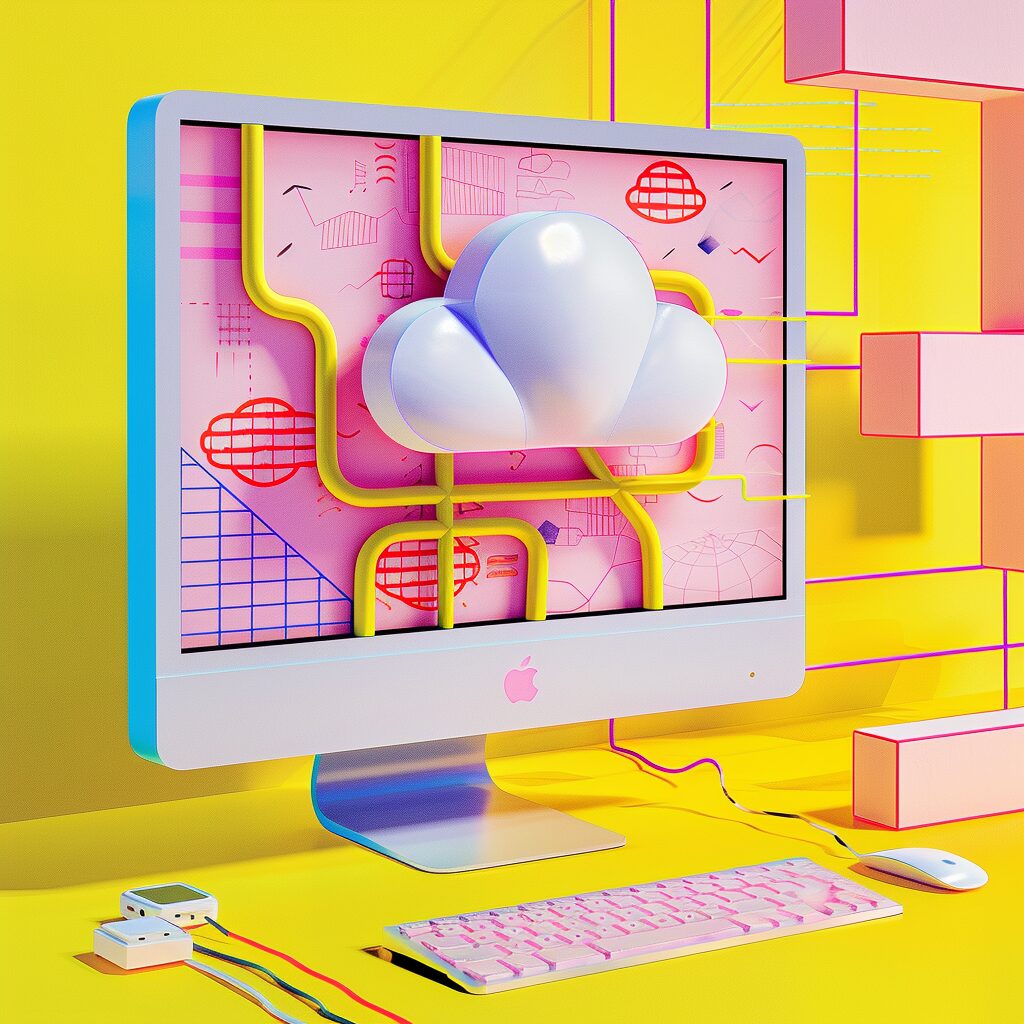 Uncovering the Power of Elemental Storm Poe2: A Breakthrough in Weather Control and Forecasting Technology