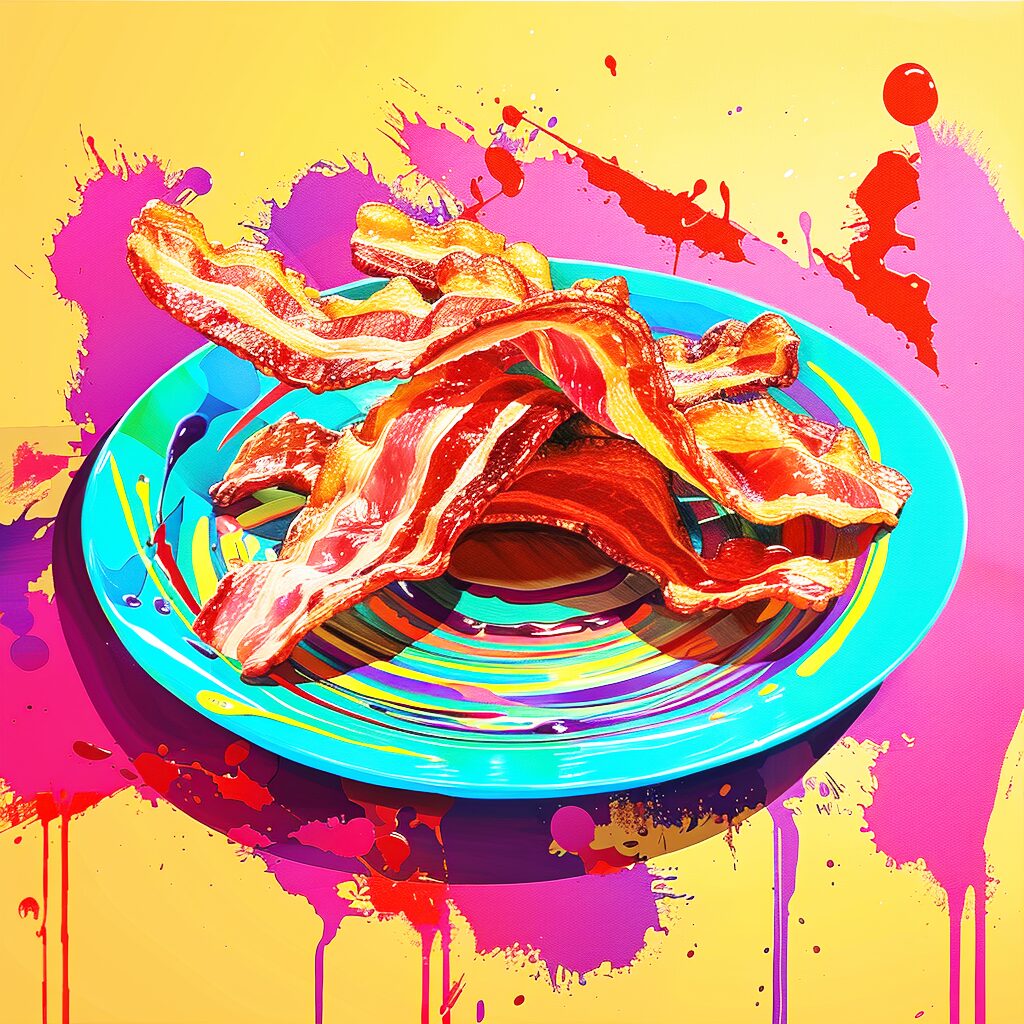 the-new-bacon-safe-for-some-people-allergic-to-red-meat-human-progress